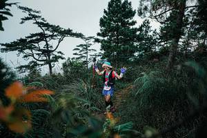 BIB: 
                            <button type="button" onclick="openModal(25260450)" class="btn btn-primary btn-sm float-right btn-popup" data-toggle="modal" data-target=".modal-high-quality">
                        <i class="fas fa-shopping-cart"></i> Add to Cart
                    </button>
                                            <button type="button" onclick="isThisMe(25260450, true)" class="btn btn-success btn-sm float-right btn-popup btn-isme hidden" data-toggle="tooltip" data-placement="bottom" title="นี่คือรูปของคุณใช่ไหม คลิกที่นี่เพื่อเอาเข้าอัลบั้ม">
                        <i class="fas fa-plus"></i> Add to album
                    </button>
                    <button type="button" onclick="isThisMe(25260450, false)" class="btn btn-warning btn-sm float-right btn-popup btn-isnotme hidden">
                        <i class="fas fa-ban"></i> Remove from album
                    </button>